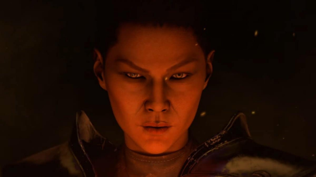 move items to another character diablo 2 move items to another character diablo 2