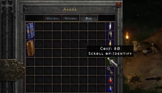 tome of toem portal tome of toem portal