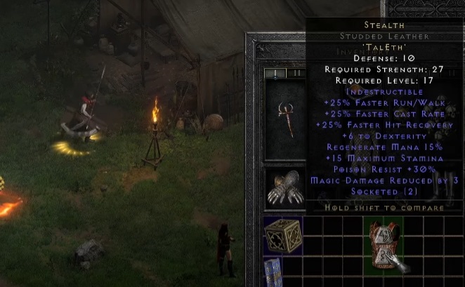 diablo 2 runewords list non ladder diablo 2 runewords list non ladder