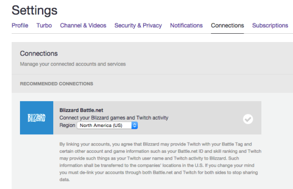 Diablo 2 Resurrected Twitch drops beta early access