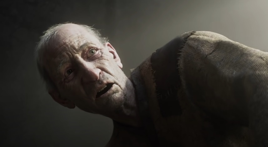 First Diablo 2 Resurrected ladder season update Runewords, unique