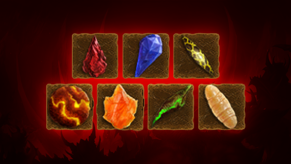 Diablo 3 - Season 26: When will it start?