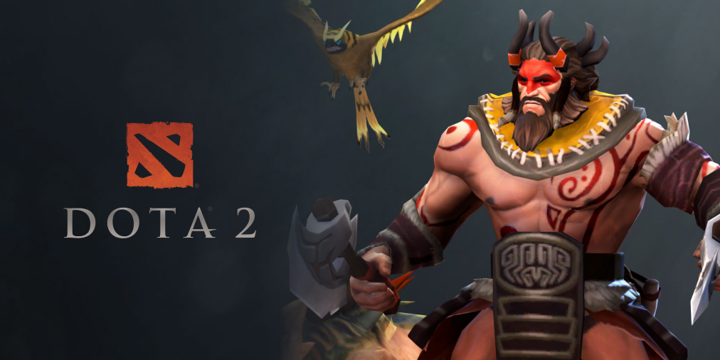 Dota 2 Update 7 29c Patch Notes Item And Hero Balance Changes Ginx Esports Tv