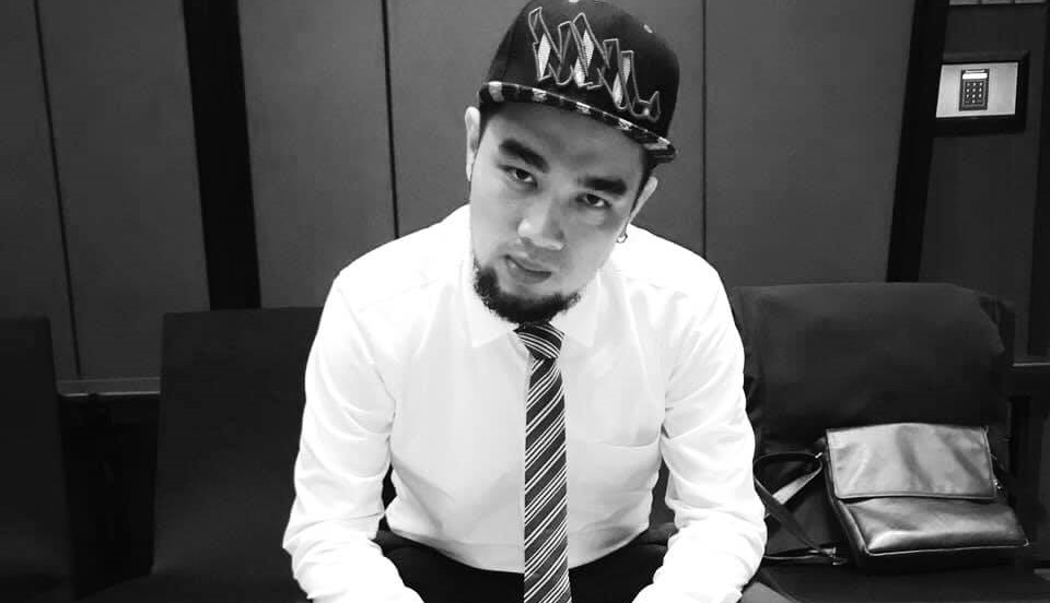 Dunoo Dota 2 caster succumbs to COVID-19 and marks great loss to all