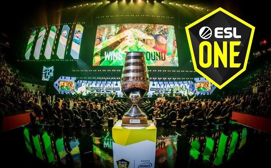 ESL One Summer 2021 How to watch, schedule, teams, format and more