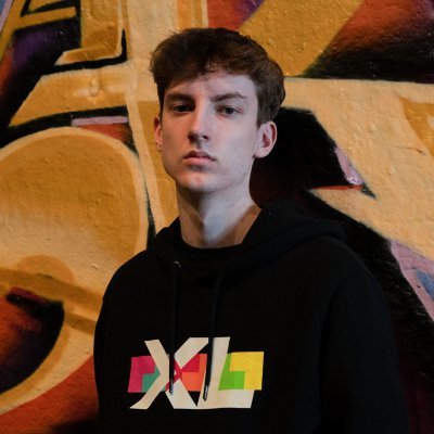 verox excel esports sign 2021 fortnite fncs chapter 2 season 7