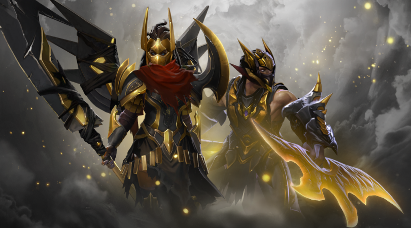 what rewards to earn in dpc regional fantasy league dota 2