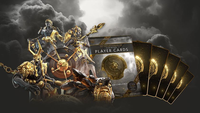 what rewards to earn in dpc regional fantasy league dota 2