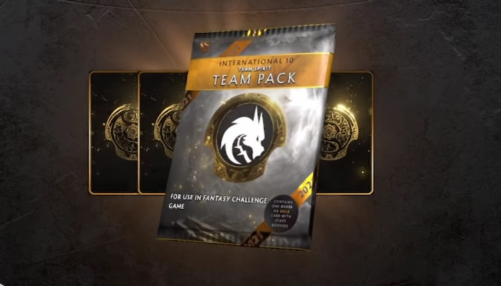 dota 2 dpc regional fantasy league team pack purchase