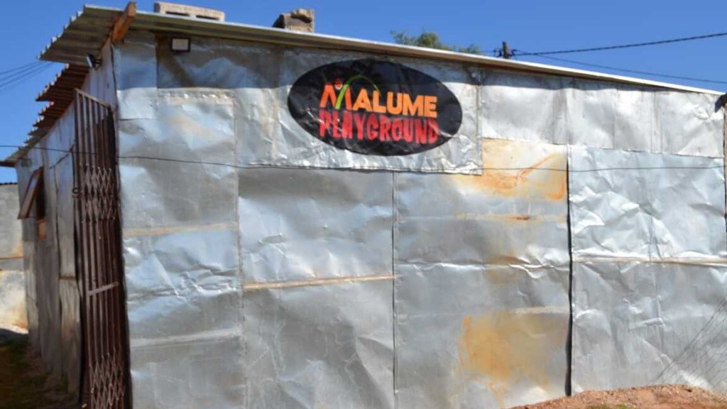 malumes playground location south africa family playing centre gaming centre