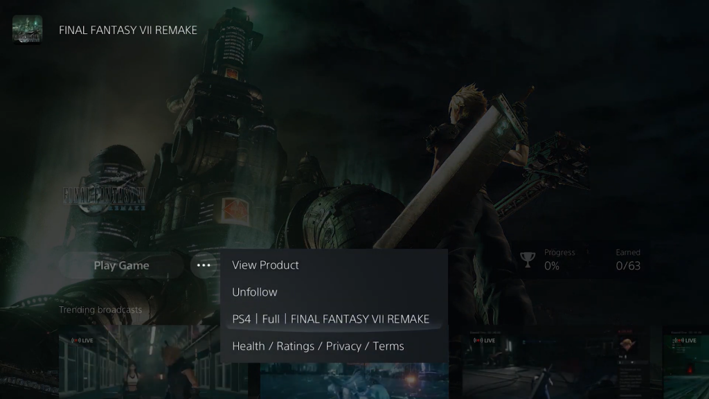 download ffvi intergrade download ffvi intergrade