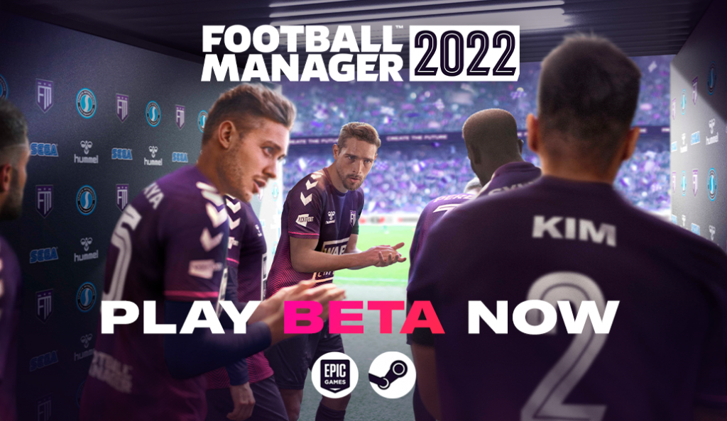 Football manager 2022 newcastle transfer budget