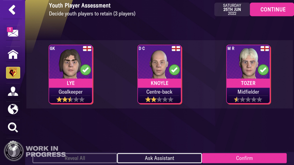 soccer manager 2022 hack soccer manager 2022 hack