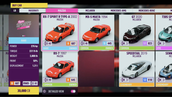 Forza Horizon 5 Guanajuato Holiday Tree Location Holiday Spirit Photo Challenge And Rewards Ginx Esports Tv