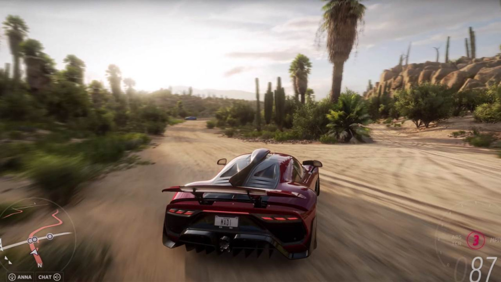 how to play splitscreen on forza 5 how to play splitscreen on forza 5