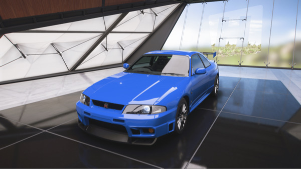 forza horizon 5 forza horizon 5 best cars forza horizon 5 car classes forza horizon 5 performance index and classes