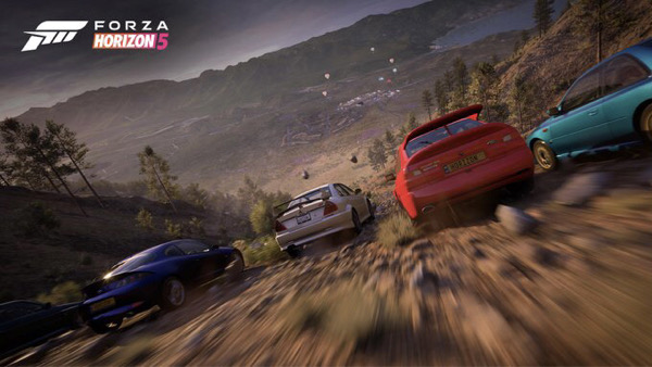 77 Car Tuning Games For Pc  Latest Free