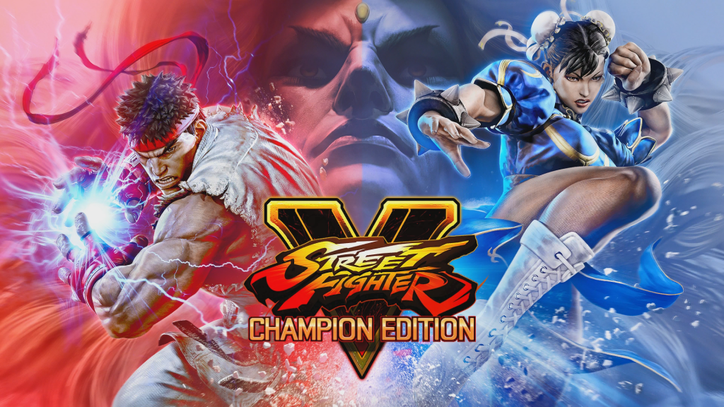 Frosty Fausting XIV Predictions