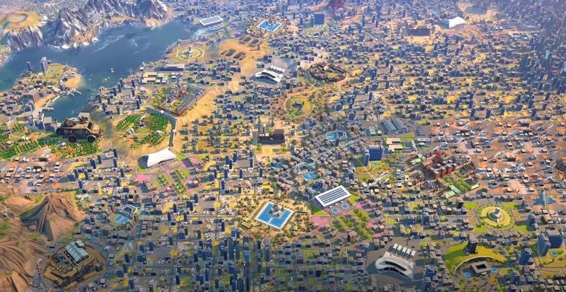 Humankind city empire stability how to increase levels details guide