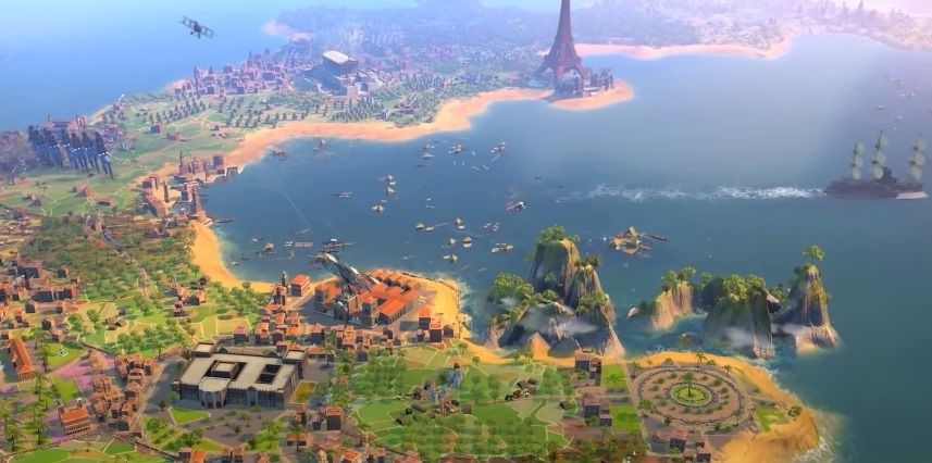 Humankind city stability empire how to increase stat levels details guide