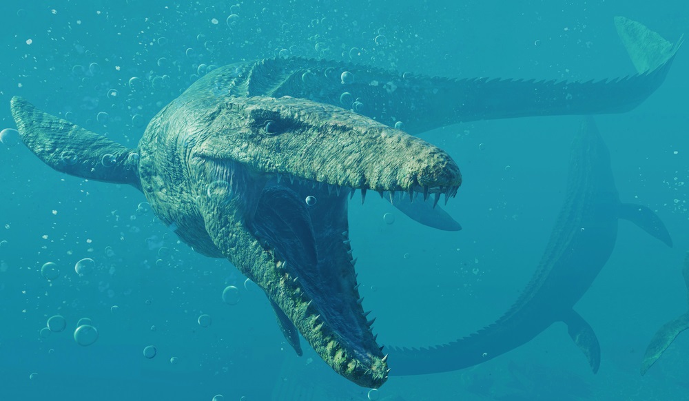 Jurassic World Evolution 2 JWE2 all dinosaurs flying marine land carnivors omnivores