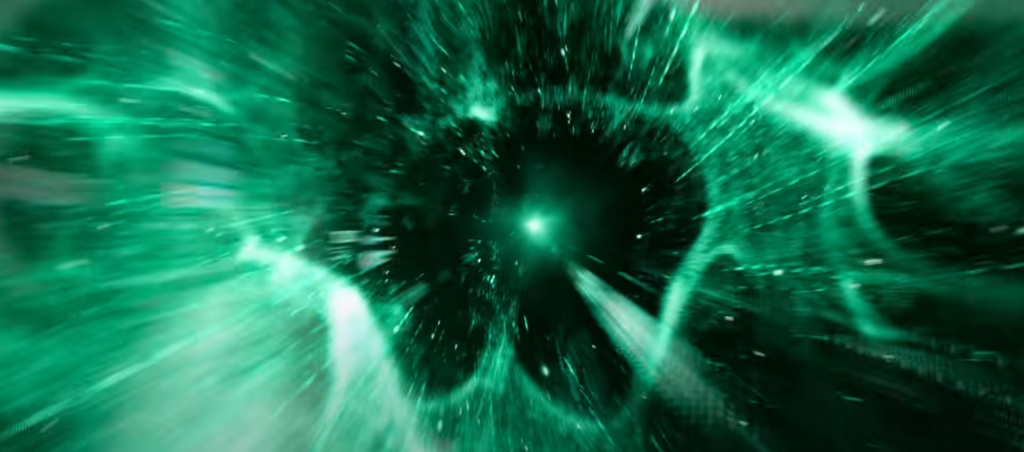 The Matrix Awakens how to pre-load download size file PC Xbox Series X PS5 release date time The Game Awards