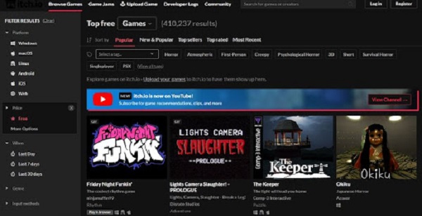 all free games how to get app epic games store steam gog.com ichi.io microsoft store valorant league of legends PC games