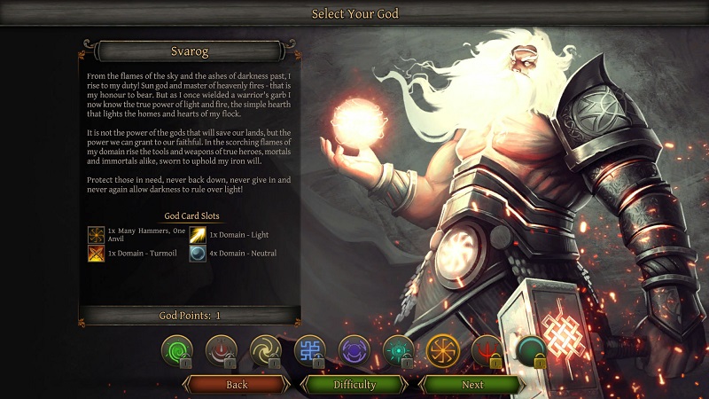 free game GOG thea 2 the shattering how to get grab key features pc system requirements specs