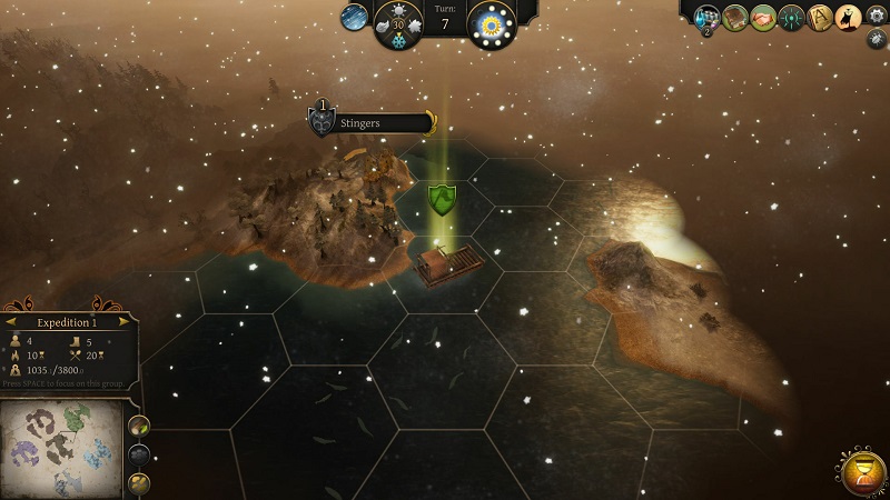 free game GOG thea 2 the shattering how to get grab key features pc system requirements specs
