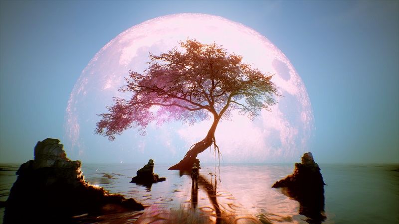 Ghostwire Tokyo graphics modes PS5 vsync quality performance ray tracing framerate fps
