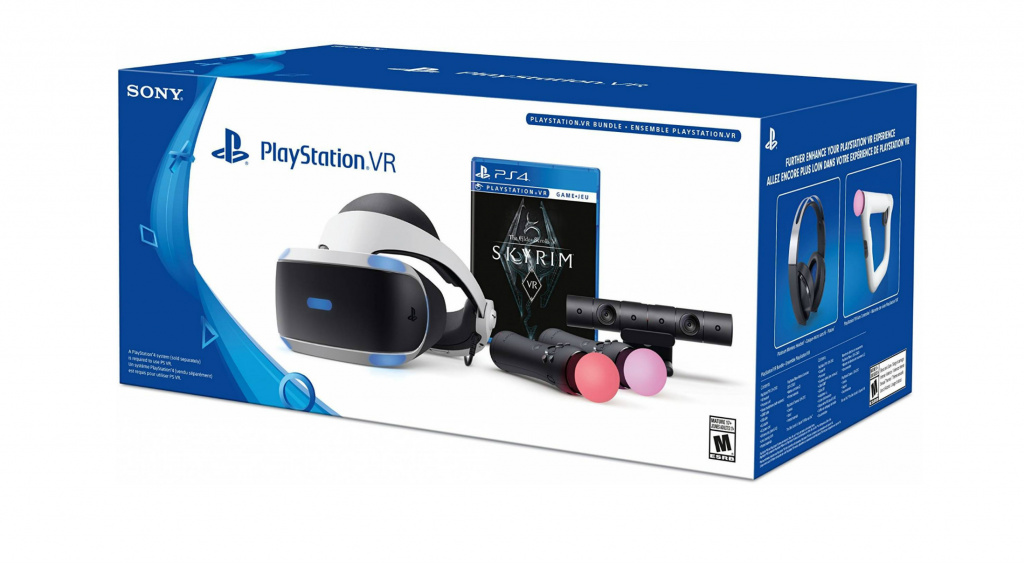 Playstation Vr2 Release Date Price Specs Features Controllers Games And More Ginx Esports Tv Playstation Vr2 Release Date Price Specs Features Controllers Games And More Ginx Esports Tv