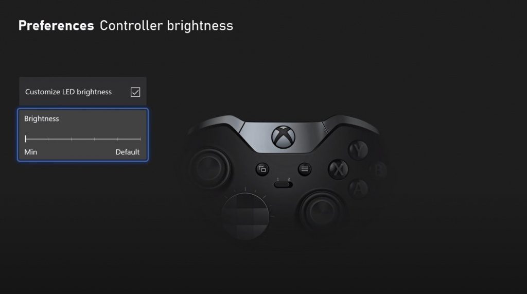 How_to_turn_on_Xbox_Night_Mode_and_what_features_it_has_cover.jpeg?ezimgfmt=ng%3Awebp%2Fngcb5%2Frs%3Adevice%2Frscb5-1
