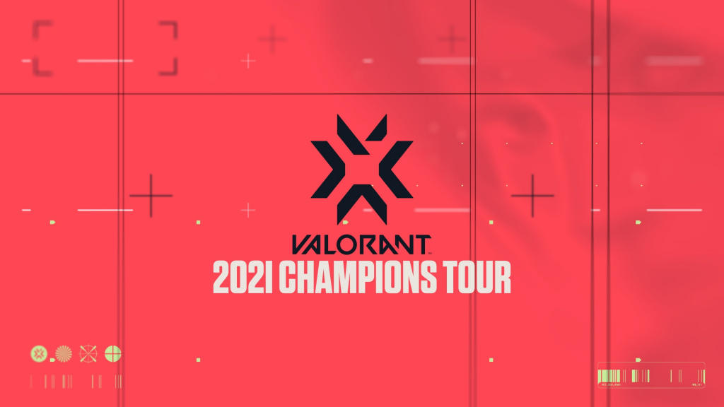 cned valorant champions tour