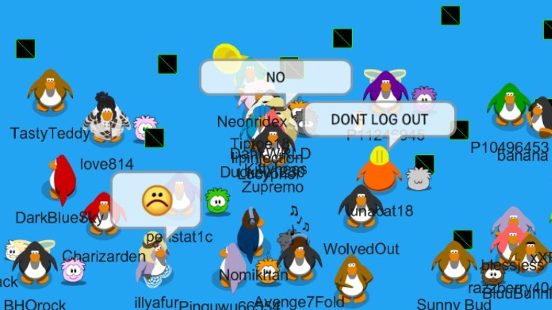 CPR.jpg