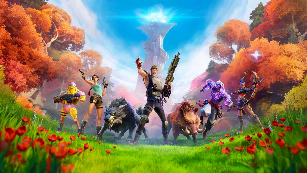 fortnite open world fantasy rpg leak season 7