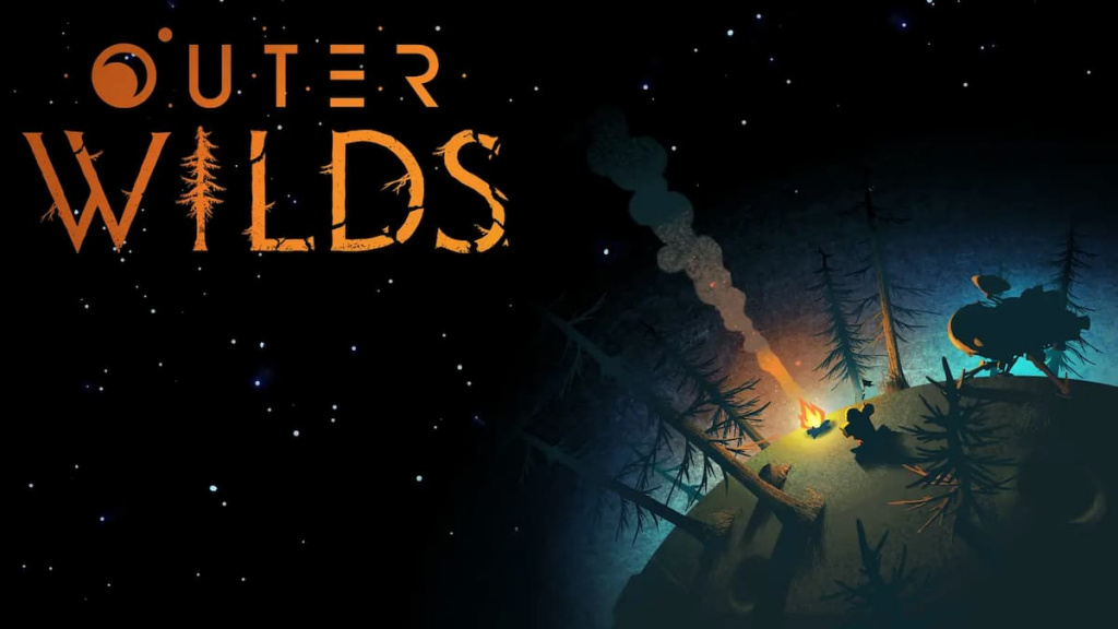 Outer Wilds is coming to PlayStation Now 