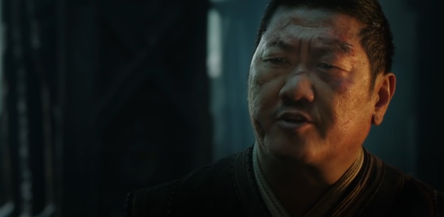 List of 10+ how long is dr strange multiverse of madness 2 How long is Doctor Strange and the Multiverse of Madness?