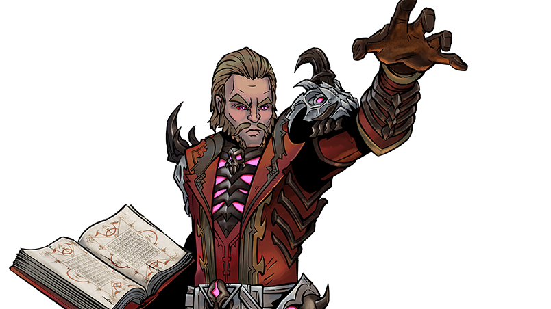 graveborn-small.png
