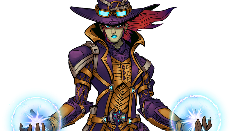 spellshot-small.png