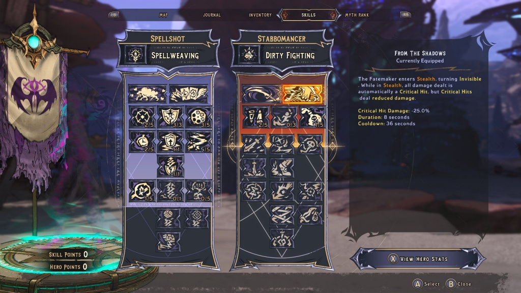 secondary class tiny tina wonderlands