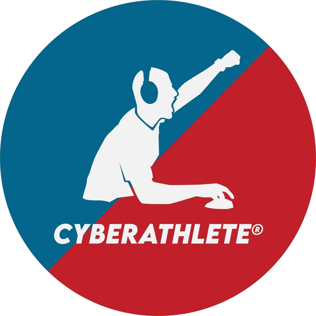 cyberathlete