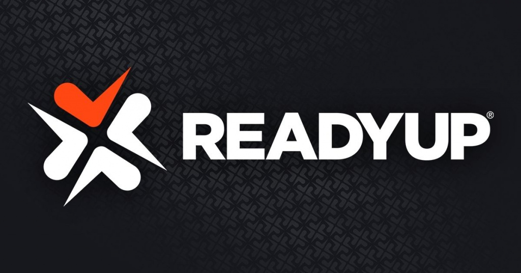 readyup
