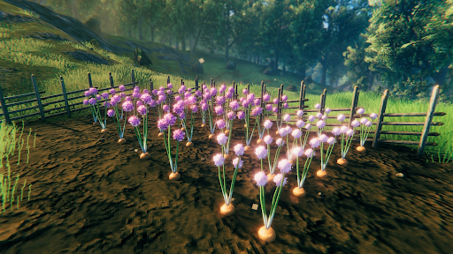 Valheim onions