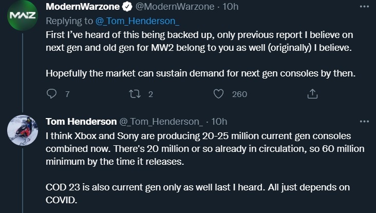Call of Duty COD Warzone 2 release date map platforms weapons events