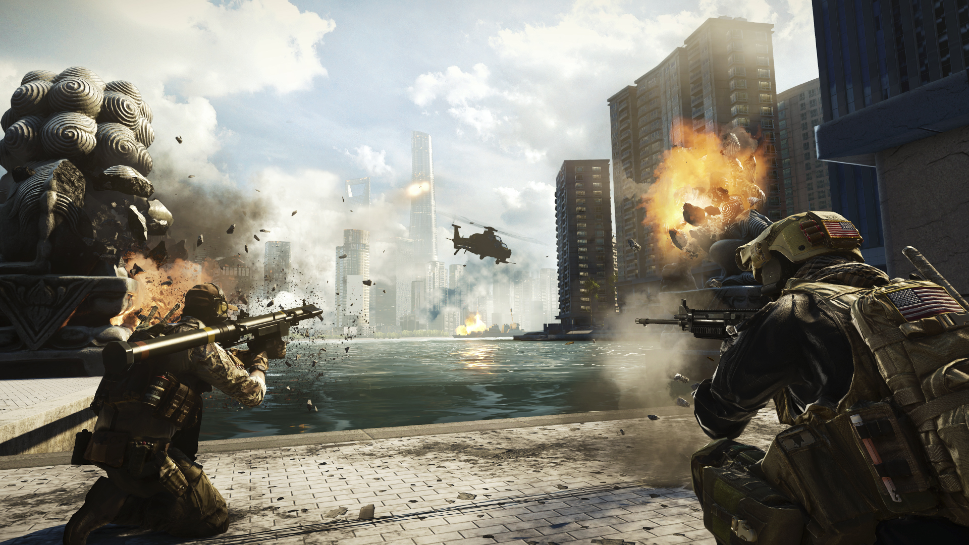 free download battlefield 4 irish free download battlefield 4 irish