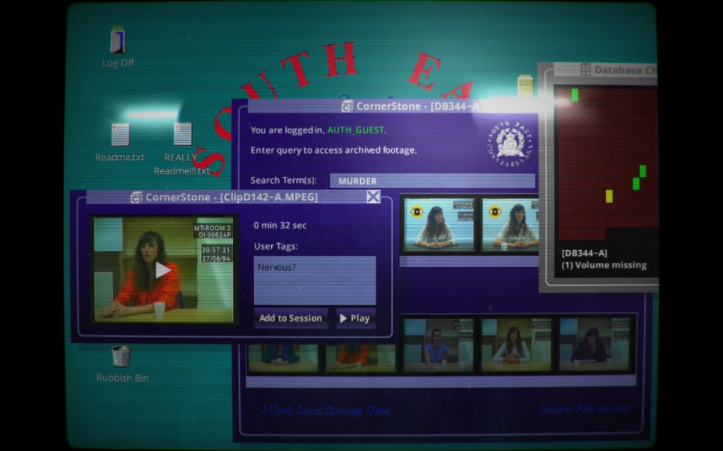 free download her story gamepass free download her story gamepass