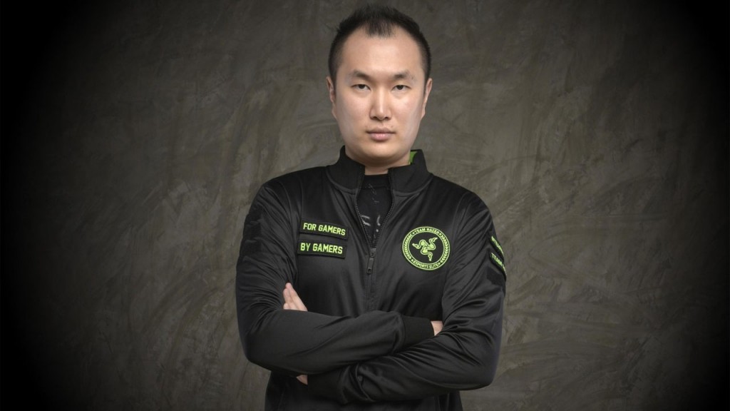 infiltration-streetfighter