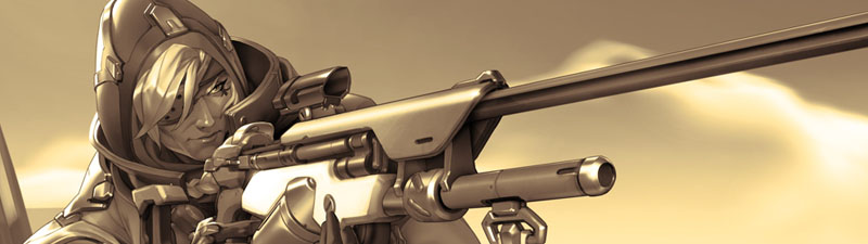overwatch-anaamari
