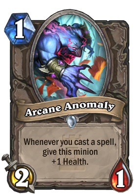 hearthstone-arcaneanomaly