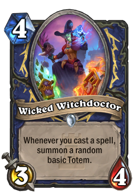 hearthstone-wickedwitchdoctor